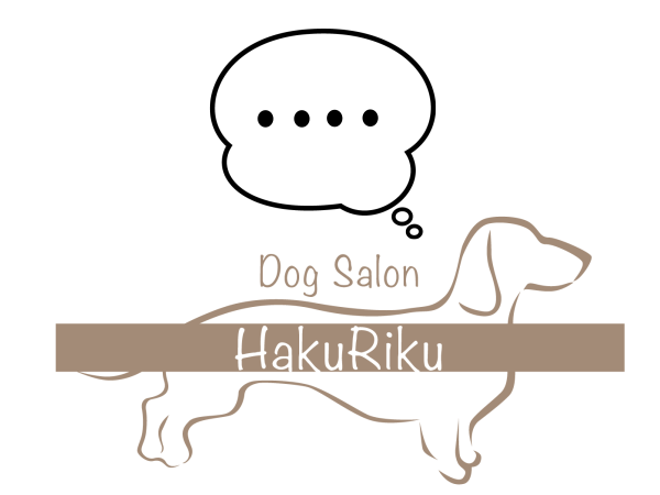 ブログとお知らせ